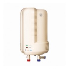 BAJAJ PLATINI INSTANR GEYSER 3 LTR 3 KW 